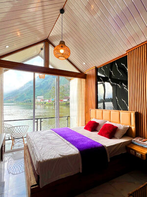 ROOM VIP 3