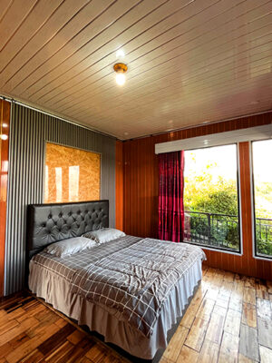 ROOM BEST VIEW NO. 4