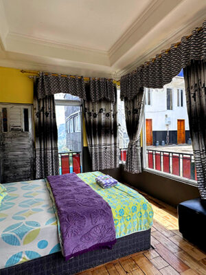 ROOM BEST VIEW NO. 10
